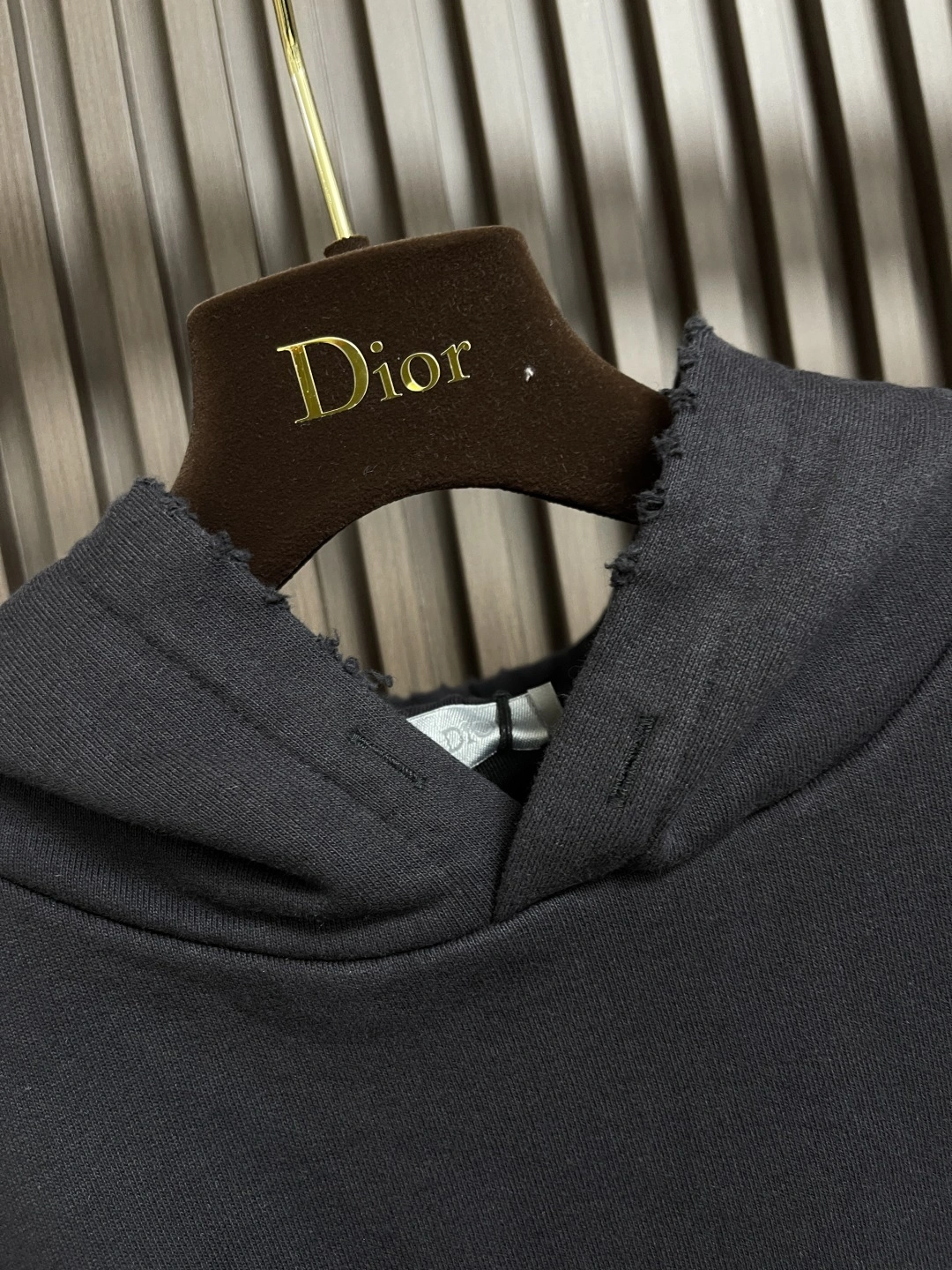 wg.luxury- 4ior item:E-F026D0622